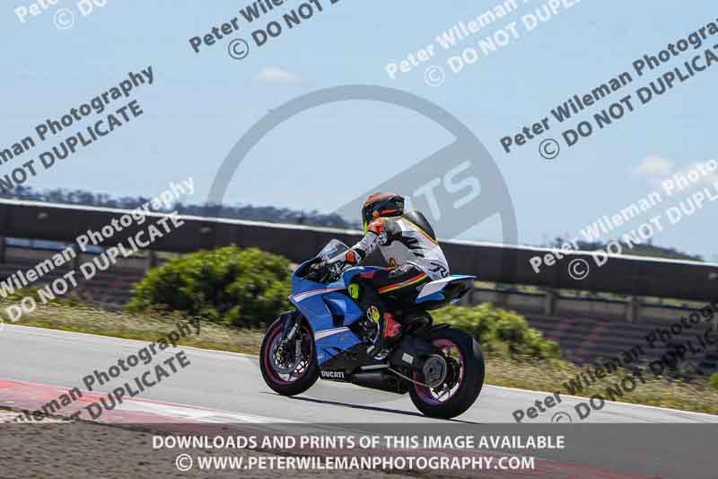 May 2023;May 2024;motorbikes;no limits;peter wileman photography;portimao;portugal;trackday digital images